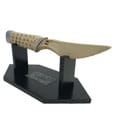 Dune 1984 Replica 1/1 Crysknife Limited Edition 25 cm by Factory Entertainment