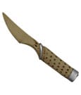 Dune 1984 Replica 1/1 Crysknife Limited Edition 25 cm by Factory Entertainment