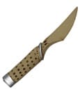 Dune 1984 Replica 1/1 Crysknife Limited Edition 25 cm by Factory Entertainment