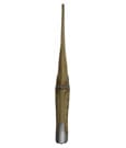 Dune 1984 Replica 1/1 Crysknife Limited Edition 25 cm by Factory Entertainment
