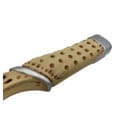 Dune 1984 Replica 1/1 Crysknife Limited Edition 25 cm by Factory Entertainment
