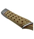 Dune 1984 Replica 1/1 Crysknife Limited Edition 25 cm by Factory Entertainment