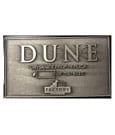 Dune 1984 Replica 1/1 Crysknife Limited Edition 25 cm by Factory Entertainment