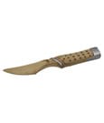 Dune 1984 Replica 1/1 Crysknife Limited Edition 25 cm by Factory Entertainment