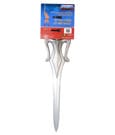 Masters Of the Universe Live Action Roleplay Replica Power Sword 101 cm by Factory Entertainment