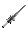 Masters of the Universe Stunt Prop Replica 1/1 She-Ra Sword of Protection 94 cm by Factory Entertainment