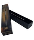 Lord of the Rings Scaled Prop Replica Anduril Sword 21 cm by Factory Entertainment