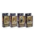 Battlestar Galactica Actionfigur Wave 1 10 cm Assortment (8) by Factory Entertainment