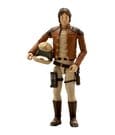 Battlestar Galactica Actionfigur Wave 1 10 cm Assortment (8) by Factory Entertainment