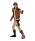 Battlestar Galactica Actionfigur Wave 1 10 cm Assortment (8) by Factory Entertainment