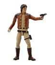 Battlestar Galactica Actionfigur Wave 1 10 cm Assortment (8) by Factory Entertainment