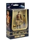 Battlestar Galactica Actionfigur Wave 1 10 cm Assortment (8) by Factory Entertainment