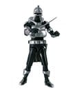Battlestar Galactica Actionfigur Wave 1 10 cm Assortment (8) by Factory Entertainment