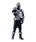 Battlestar Galactica Actionfigur Wave 1 10 cm Assortment (8) by Factory Entertainment