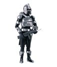 Battlestar Galactica Actionfigur Wave 1 10 cm Assortment (8) by Factory Entertainment