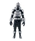 Battlestar Galactica Actionfigur Wave 1 10 cm Assortment (8) by Factory Entertainment
