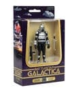 Battlestar Galactica Actionfigur Wave 1 10 cm Assortment (8) by Factory Entertainment