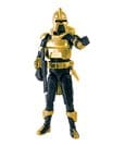 Battlestar Galactica Actionfigur Wave 1 10 cm Assortment (8) by Factory Entertainment