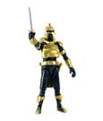 Battlestar Galactica Actionfigur Wave 1 10 cm Assortment (8) by Factory Entertainment
