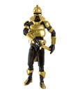 Battlestar Galactica Actionfigur Wave 1 10 cm Assortment (8) by Factory Entertainment