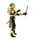 Battlestar Galactica Actionfigur Wave 1 10 cm Assortment (8) by Factory Entertainment