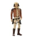 Battlestar Galactica Actionfigur Wave 1 10 cm Assortment (8) by Factory Entertainment