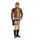 Battlestar Galactica Actionfigur Wave 1 10 cm Assortment (8) by Factory Entertainment