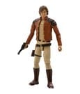 Battlestar Galactica Actionfigur Wave 1 10 cm Assortment (8) by Factory Entertainment