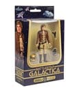 Battlestar Galactica Actionfigur Wave 1 10 cm Assortment (8) by Factory Entertainment