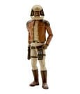 Battlestar Galactica Action Figure with Vehicle Colonial Viper Mk & Lieutenant Boomer by Factory Entertainment