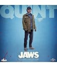 Jaws Action Figure 1/6 Quint 30 cm by Factory Entertainment