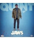 Jaws Action Figure 1/6 Quint 30 cm by Factory Entertainment