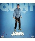 Jaws Action Figure 1/6 Quint 30 cm by Factory Entertainment