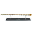 Jurassic Park Scaled Prop Replica John Hammond Cane 24 cm by Factory Entertainment