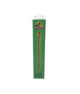 Jurassic Park Scaled Prop Replica John Hammond Cane 24 cm by Factory Entertainment