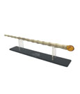 Jurassic Park Scaled Prop Replica John Hammond Cane 24 cm by Factory Entertainment