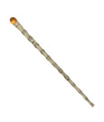 Jurassic Park Scaled Prop Replica John Hammond Cane 24 cm by Factory Entertainment