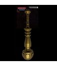Masters of the Universe (Movie 2026) LARP Stunt Prop Replica 1/1 Man-At-Arms Mace 71 cm by Factory Entertainment