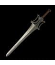 Masters of the Universe (Movie 2026) LARP Stunt Prop Replica 1/1 He-Man Sword of Power 94 cm by Factory Entertainment