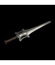 Masters of the Universe (Movie 2026) LARP Stunt Prop Replica 1/1 He-Man Sword of Power 94 cm by Factory Entertainment