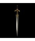 Masters of the Universe (Movie 2026) LARP Stunt Prop Replica 1/1 Teela Sword 97 cm by Factory Entertainment