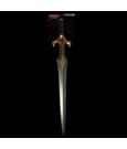 Masters of the Universe (Movie 2026) LARP Stunt Prop Replica 1/1 Teela Sword 97 cm by Factory Entertainment