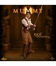 The Mummy Action Figure 1/6 Rick O’Connell 30 cm by Factory Entertainment
