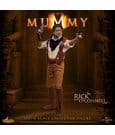 The Mummy Action Figure 1/6 Rick O’Connell 30 cm by Factory Entertainment