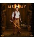 The Mummy Action Figure 1/6 Rick O’Connell 30 cm by Factory Entertainment