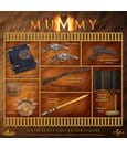 The Mummy Action Figure 1/6 Rick O’Connell 30 cm by Factory Entertainment