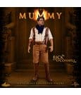 The Mummy Action Figure 1/6 Rick O’Connell 30 cm by Factory Entertainment