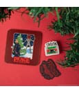 Stranger Things 4 Advent Calendar Group by Cinereplicas
