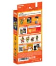 Banjo-Kazooie FiGGYZ Magnet Collectible Jinjos 11 cm by FiGGYZ