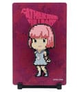 Catherine FiGGYZ Magnet Collectible Rin 11 cm by FiGGYZ